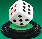  PG电子站夏威夷探奇高分攻略（PG电子站夏威夷探奇高分攻略：PG电子站夏威夷探奇高分攻略通关指南）