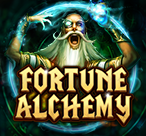  十大PG电游网：三只疯狂小猪成热门爆款（十大PG电游网三只疯狂小猪）