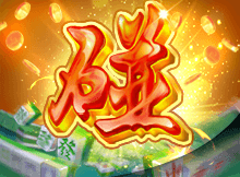  十大PG电游阿拉丁神灯压注技巧全解（十大PG电游阿拉丁神灯压注技巧）