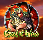 PG游戏高爆率玩法合集:新手也能稳赢大奖的实用技巧(PG游戏:PG游戏高爆率玩法合集)-第1张图片