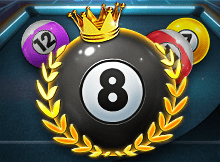  十大PG电游美猴王传奇爆奖实用攻略（十大PG电游美猴王传奇：十大PG电游美猴王传奇爆奖攻略）