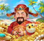  新手必看！PG电子网小鸡跑酷快速攒金币指南（PG电子网小鸡跑酷金币指南）