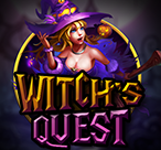 PG电子德古拉女爵积分兑换（PG电子德古拉女爵积分兑换）