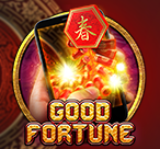  PG积分兑换奖品攻略：不踩坑轻松换好物（PG积分：PG积分兑换奖品攻略）