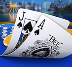  十大PG电游网德古拉女爵机制深度解读（十大PG电游网德古拉女爵：十大PG电游网德古拉女爵机制解读）-第1张图片