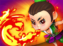  PG电游抓抓乐积分兑换流程与规则详解（PG电游抓抓乐积分兑换：PG电游抓抓乐积分兑换规则）