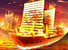  PG电子站太阳神传说金币收集超全攻略（PG电子站太阳神传说金币收集）