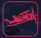  十大PG电子网麒麟送宝金币收集实用指南（十大PG电子网麒麟送宝金币收集）