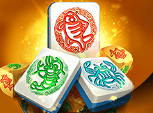  十大PG电游网麒麟送宝实用高分技巧全攻略（十大PG电游网麒麟送宝高分攻略）