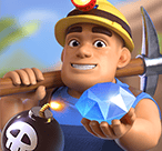  十大PG电子站抓抓乐金币收集实用指南（十大PG电子站抓抓乐金币收集）