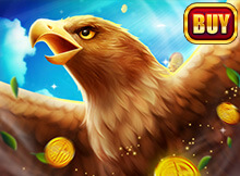  PG电子人鱼公主主页：靠谱游戏入口导航攻略（PG电子人鱼公主主页：PG电子人鱼公主主页游戏入口导航）