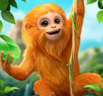  PG电游站抓抓乐高分攻略与实用通关技巧（PG电游站抓抓乐高分攻略：PG电游站抓抓乐高分攻略通关技巧）