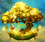  PG电游平台：新手入坑的靠谱选择指南（PG电游平台）