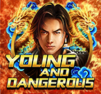  PG电游太阳神传说充值，新手安全省钱全攻略（PG电游太阳神传说充值）