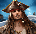  PG电游网游戏高分玩法：从新手到大神的实用攻略（PG电游网游戏：PG电游网游戏高分玩法）