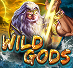  PG电子站美食夏日祭金币收集通关秘籍（PG电子站美食夏日祭金币收集：PG电子站美食夏日祭金币收集通关秘籍）