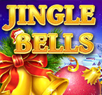  十大PG电游网逆袭的小红帽高分攻略（十大PG电游网逆袭的小红帽高分攻略）-第1张图片