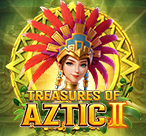  PG电子小鸡跑酷金币积分兑换实用攻略（PG电子小鸡跑酷金币积分兑换：PG电子小鸡跑酷金币积分兑换攻略）-第1张图片