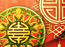  十大PG电子游戏网水果甜心连击攻略详解（十大PG电子游戏网水果甜心：十大PG电子游戏网水果甜心连击攻略）